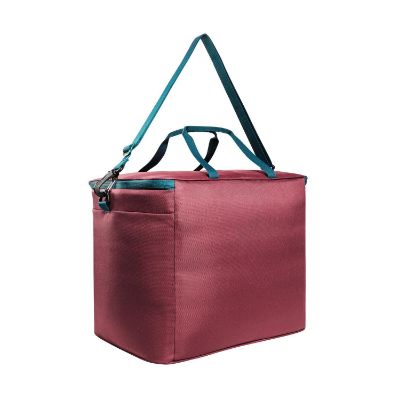 TA-Cooler-Bag-L-79841.jpg